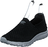 Orlando Black/grey - Bild 9