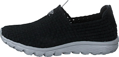 Orlando Black/grey - Bild 10