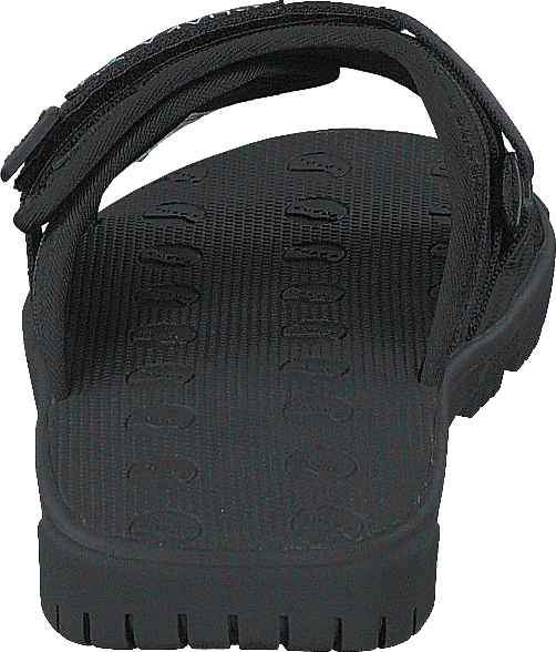 Boot Camp Bf Black - Bild 5