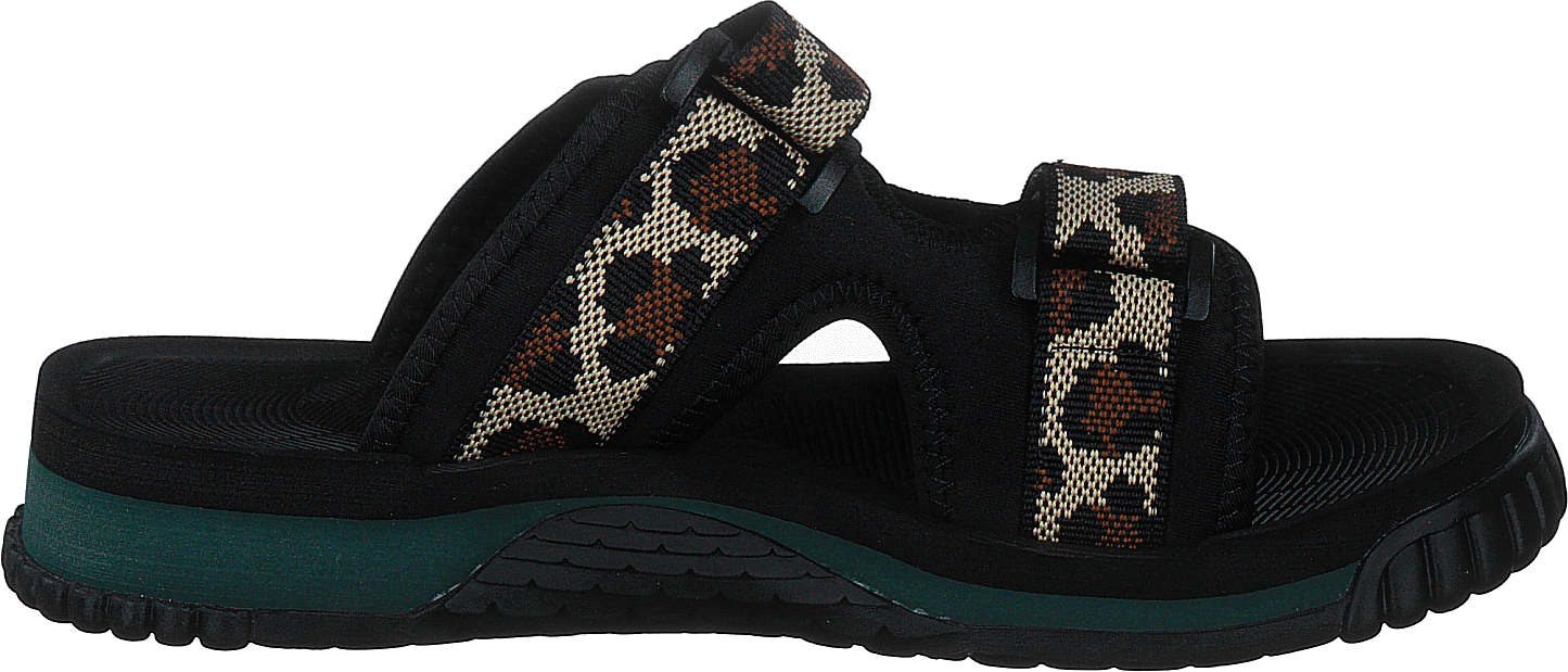 Chill Out Leopard - Bild 2