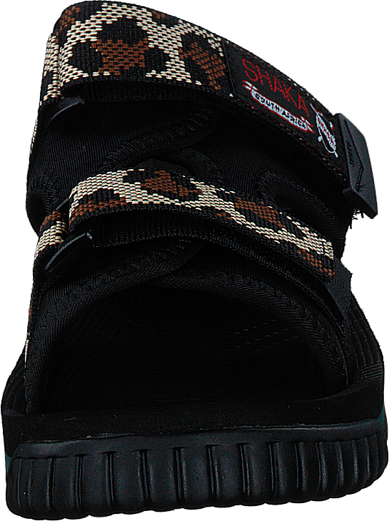 Chill Out Leopard - Bild 4