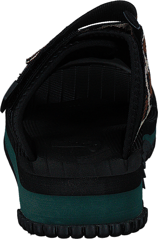 Chill Out Leopard - Bild 5