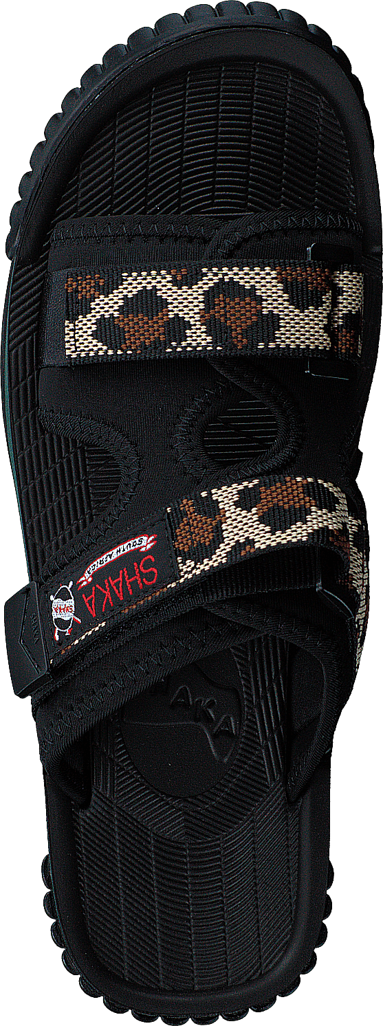 Chill Out Leopard - Bild 6