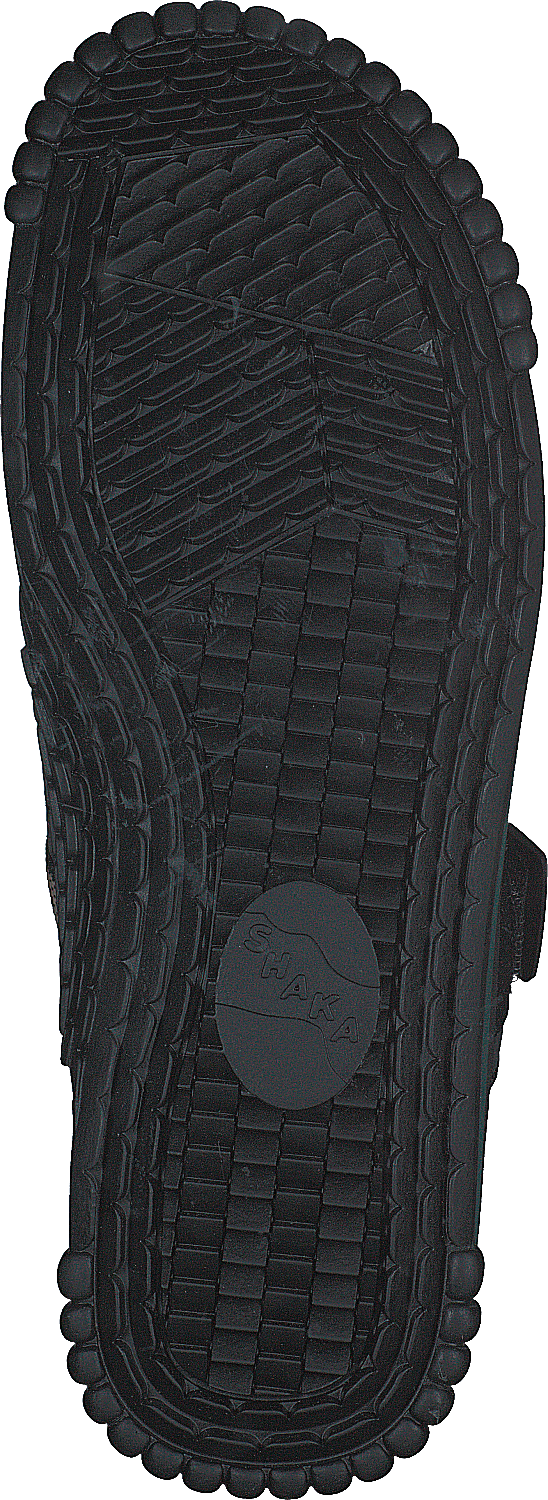 Chill Out Leopard - Bild 7