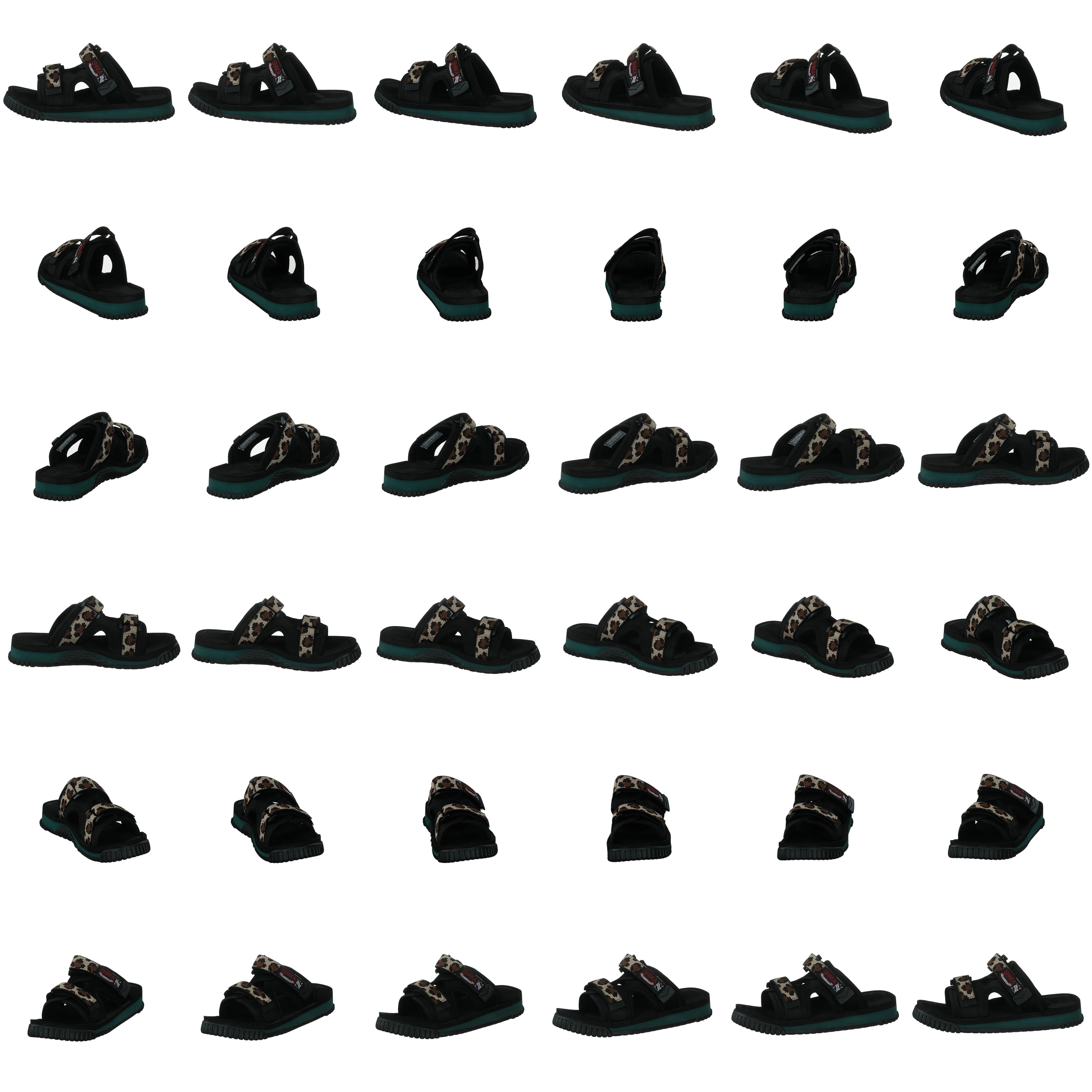 Chill Out Leopard - Bild 8