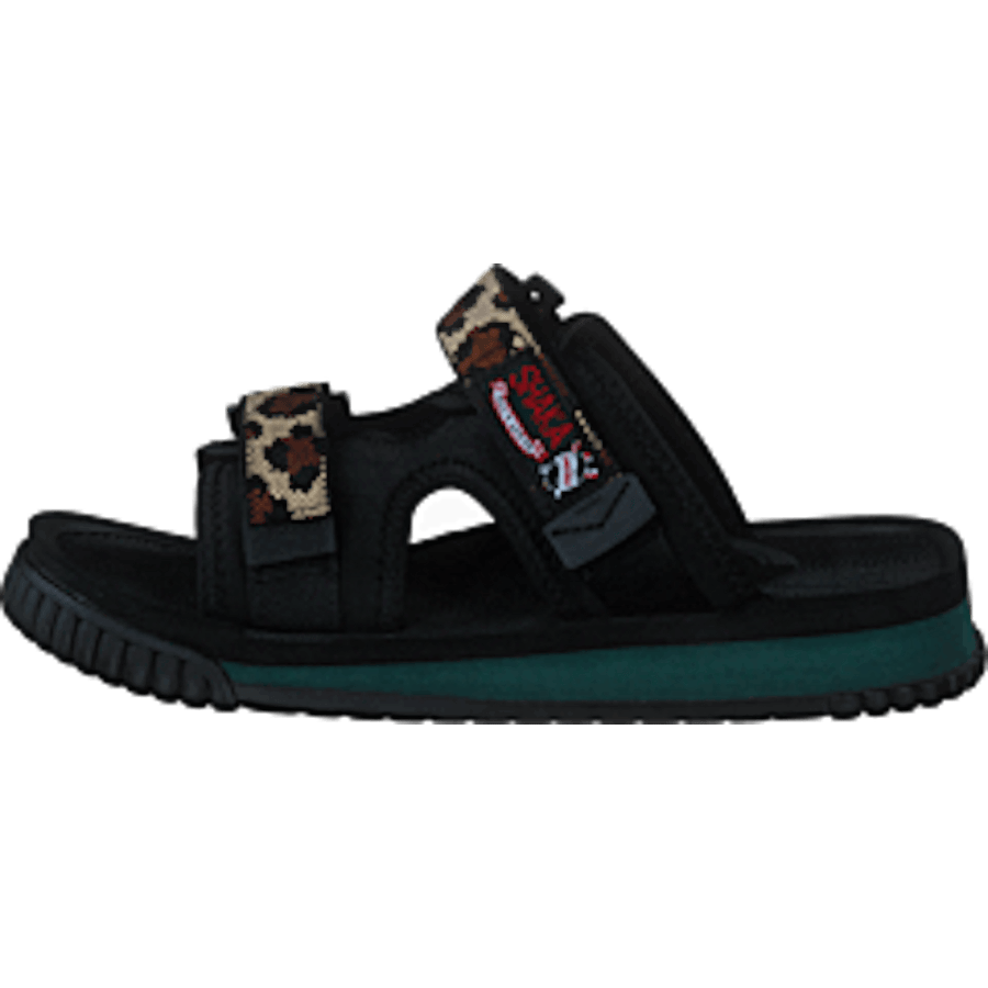 Chill Out Leopard - Bild 10