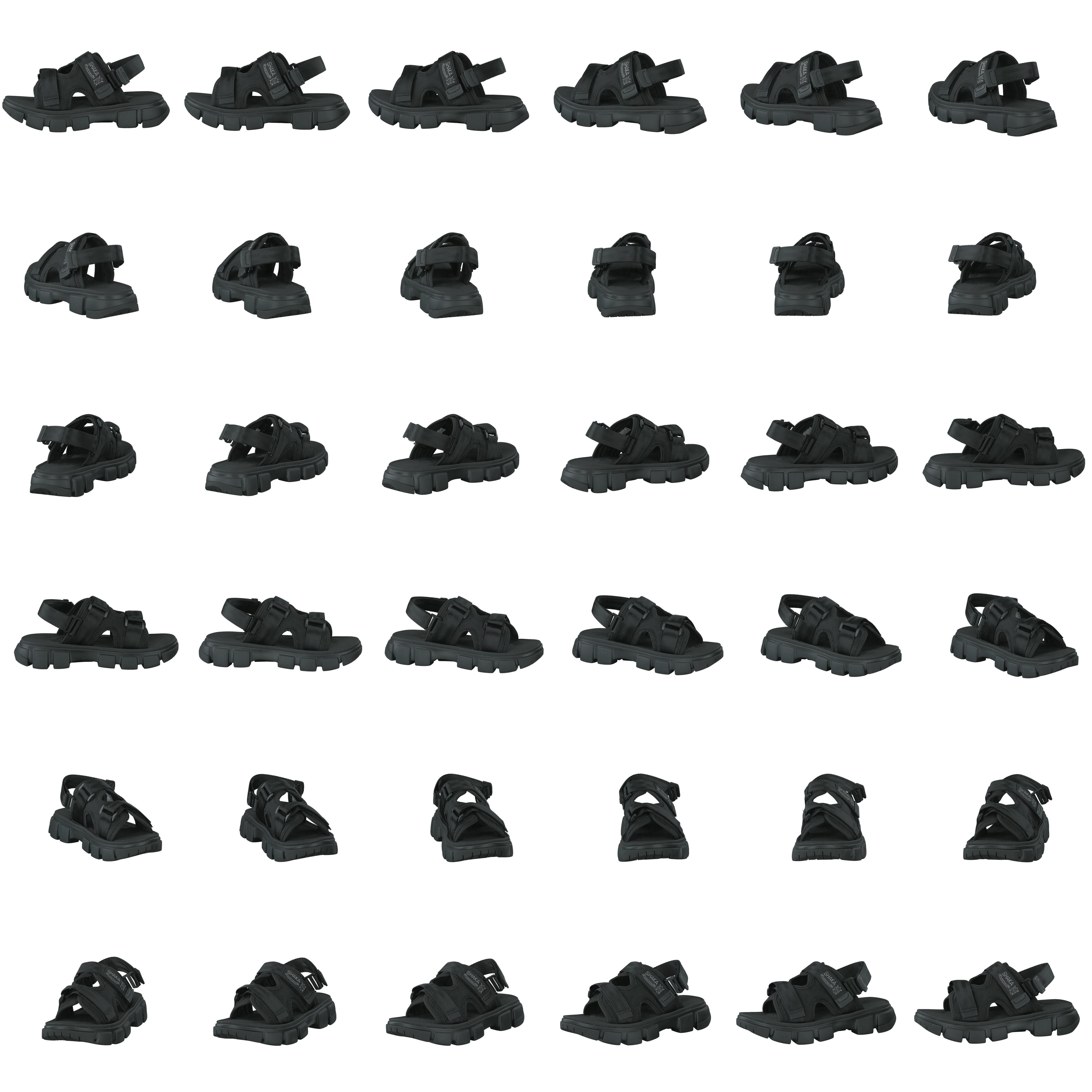 Chill Out Sf Black - Bild 8