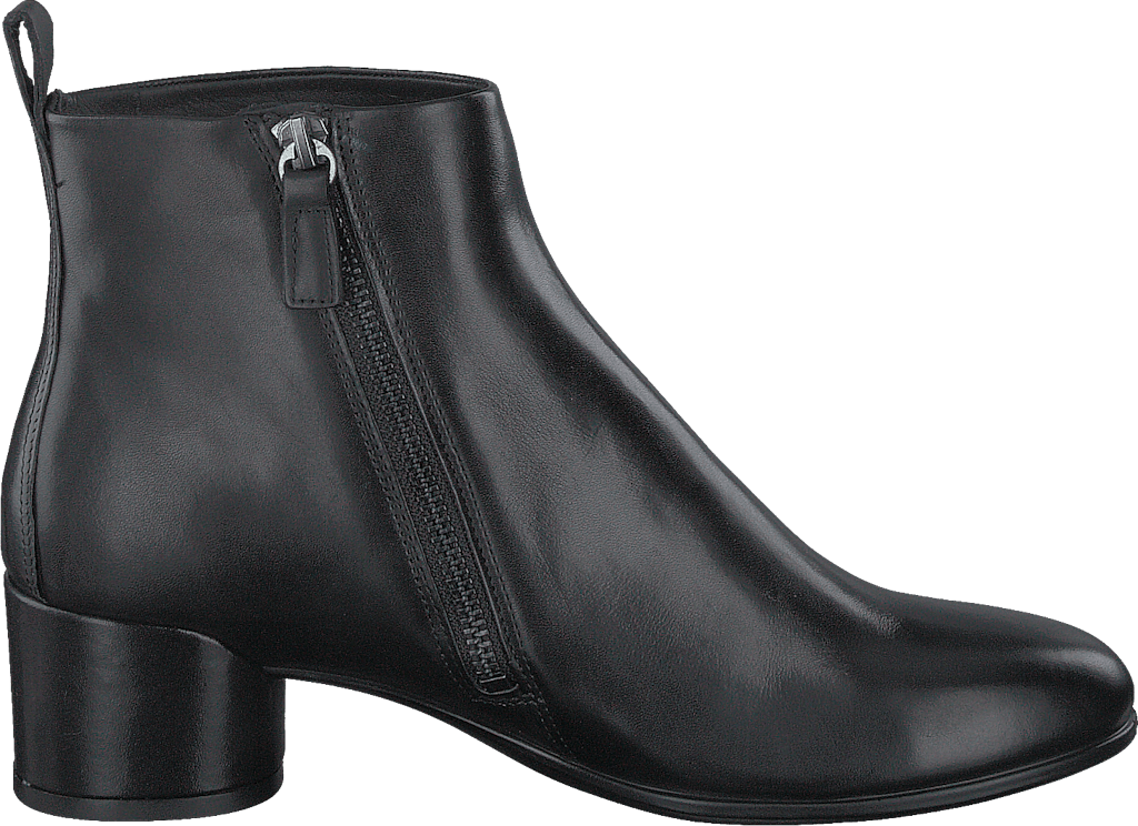 ecco shape 35 mod block boot