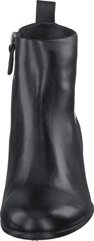 ecco shape 35 mod block boot