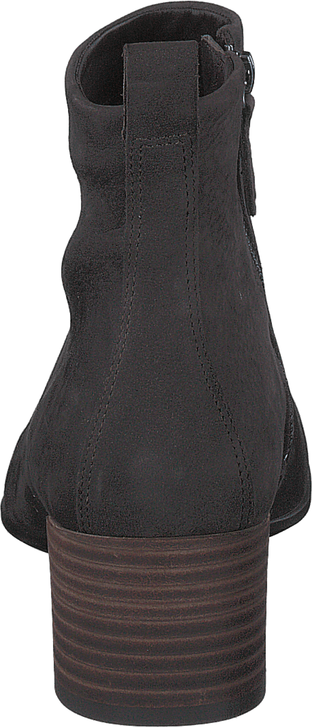 ecco shape mod block 35