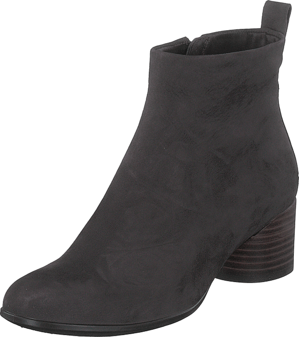 ecco shape 35 mod