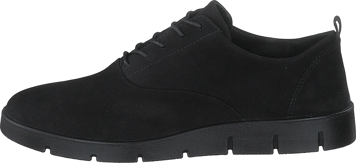 ecco bella zip high top