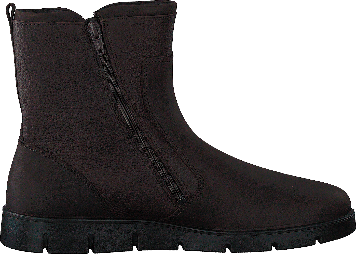 Ecco Bella Mocha/mocha - Bild 2