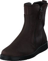 Ecco Bella Mocha/mocha - Bild 9