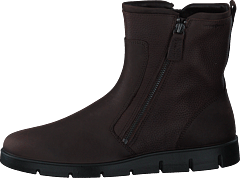 Ecco Bella Mocha/mocha - Bild 10