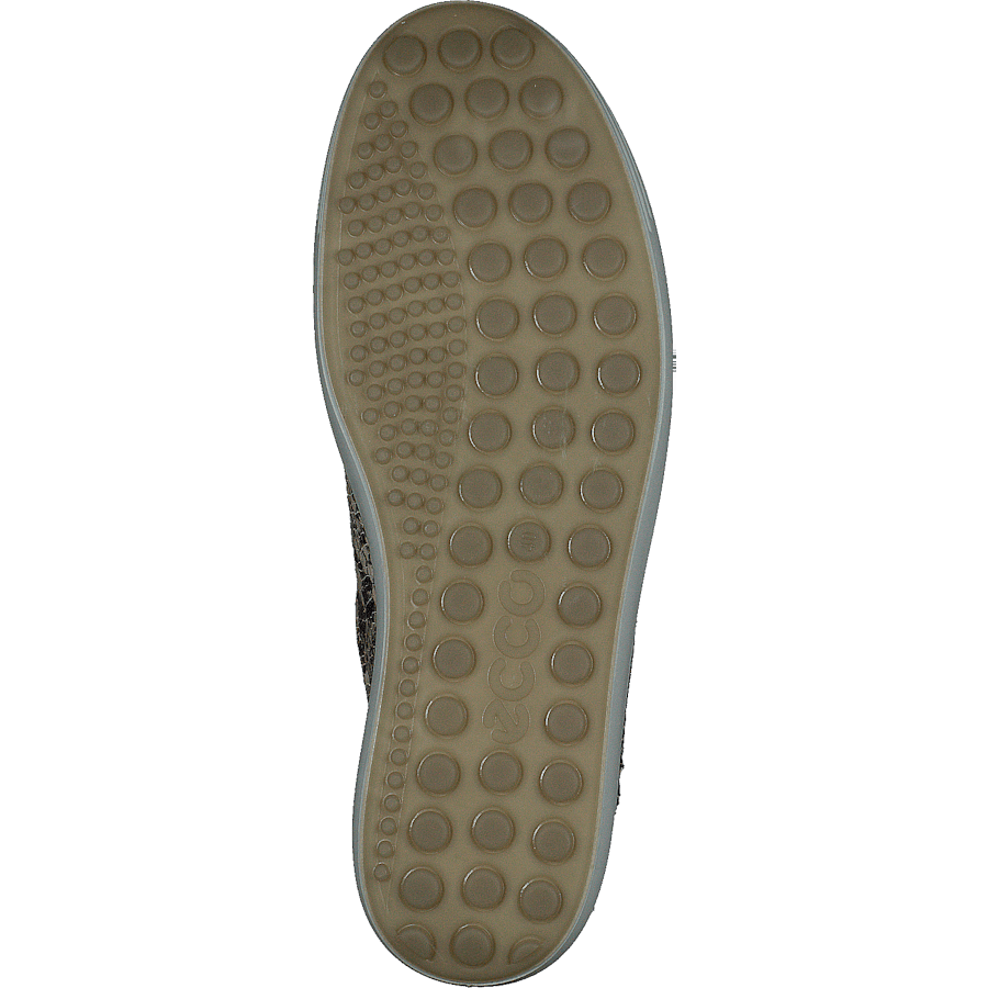 Ecco Soft 7 W Limestoneblack - Bild 7