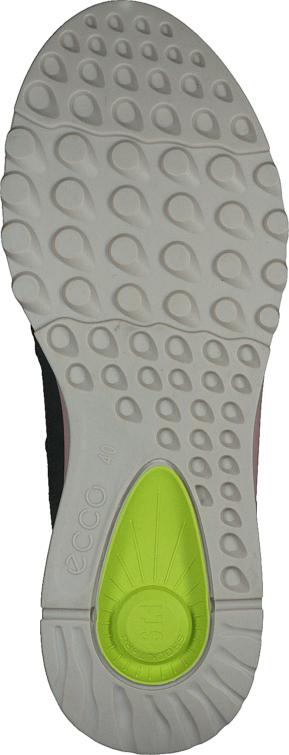 Ecco Exostride W Sea Tangle