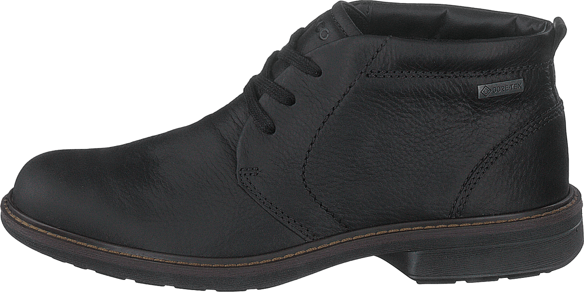 Ecco turn gtx black deals