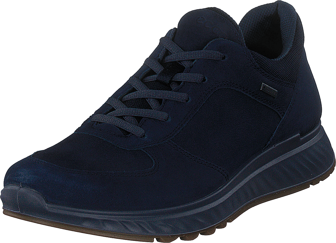 Ecco Exostride M Night Sky