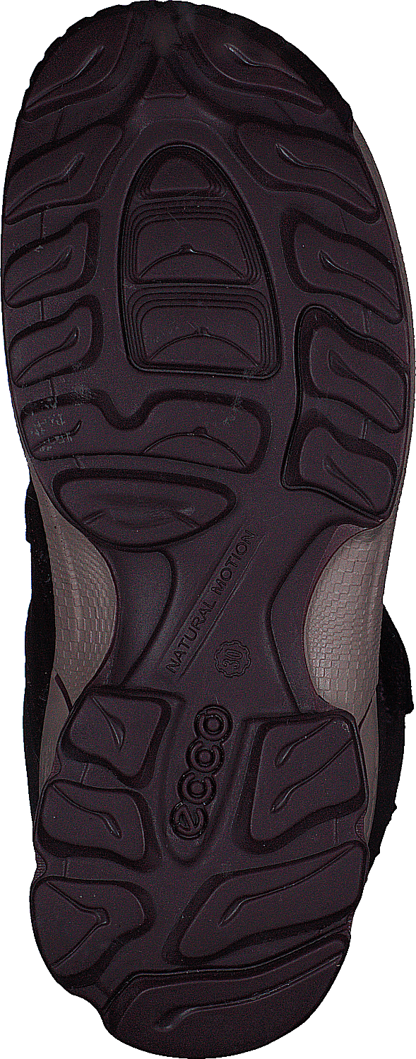 Ecco Biom Hike Infant Fig/shale - Bild 7