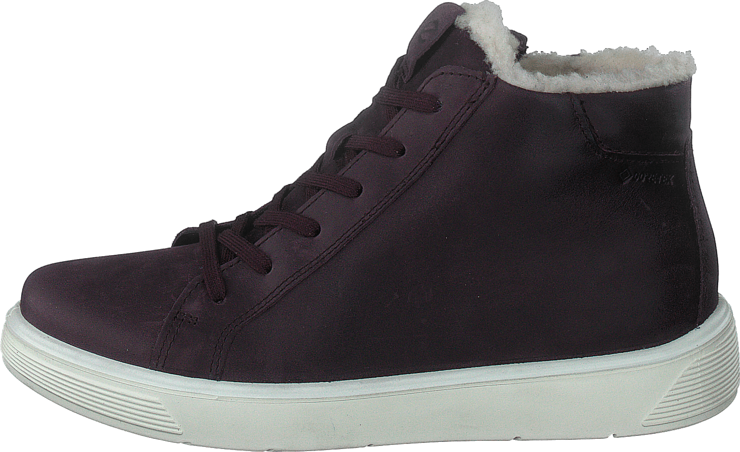 Ecco Street Tray K Fig