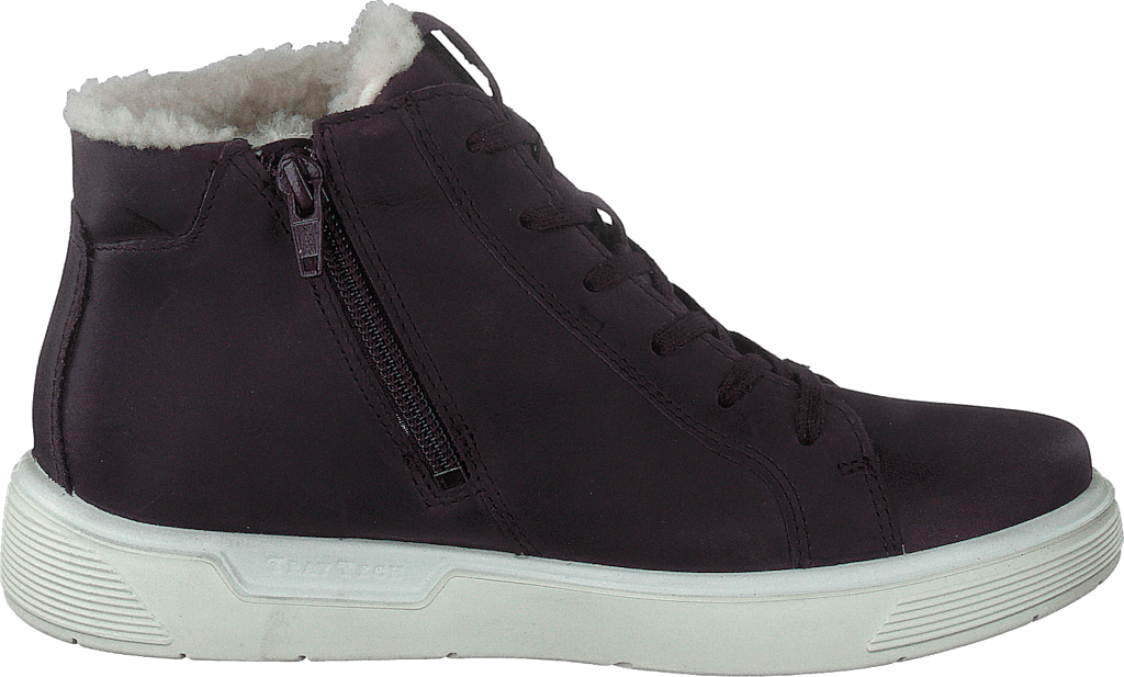 ecco street tray gore tex