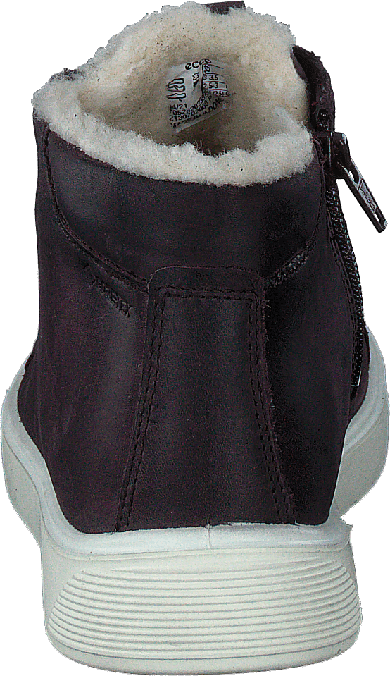 Ecco Street Tray K Fig - Bild 5