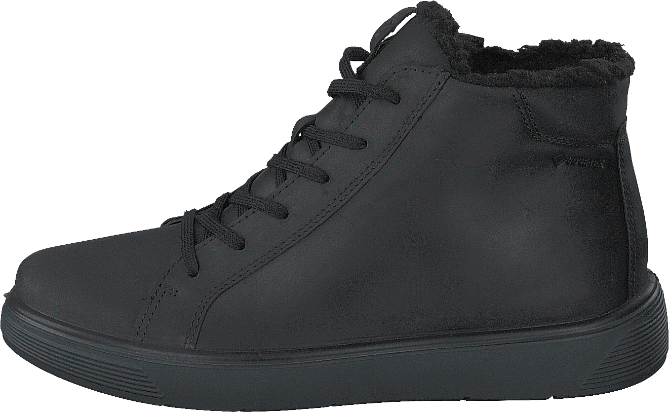 ECCO Shoes for every occasion Footway