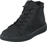 Ecco Street Tray K Black/black - Bild 9