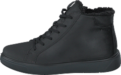 Ecco Street Tray K Black/black - Bild 10