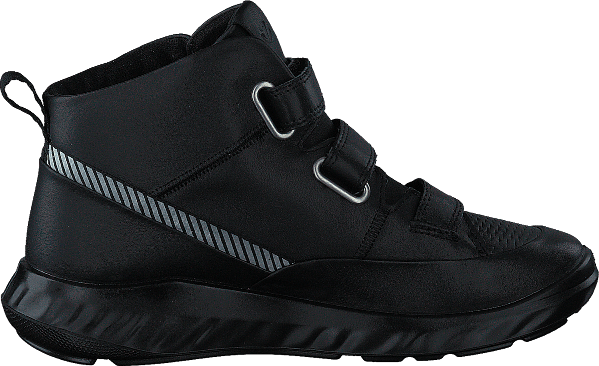 Ecco Sp.1 Lite K Black/black