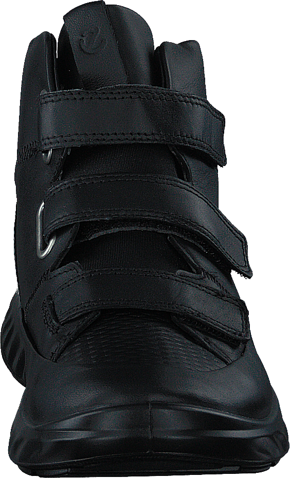 Ecco Sp.1 Lite K Black/black