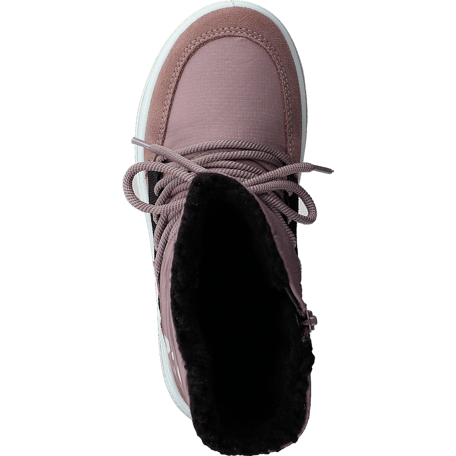 Ecco Urban Snowboarder Woodrose/woodrose - Bild 6