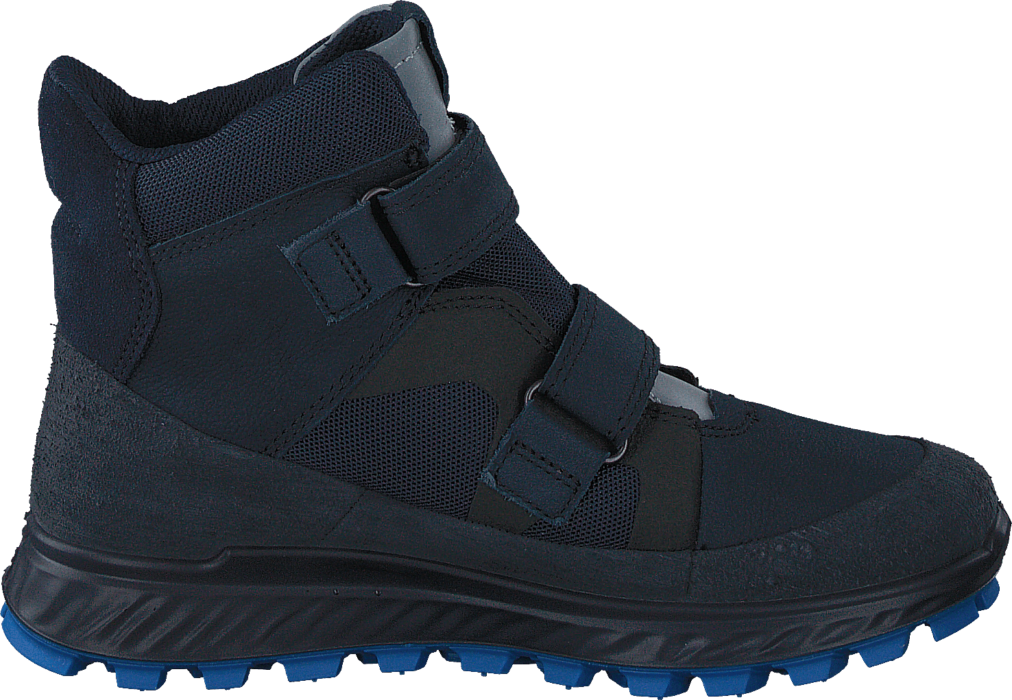 Ecco exostrike sale sales