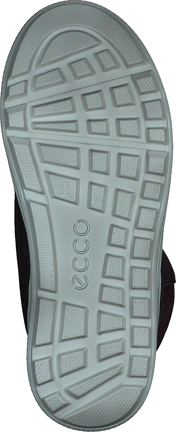 Ecco Urban Snowboarder Fig/teaberry - Bild 7