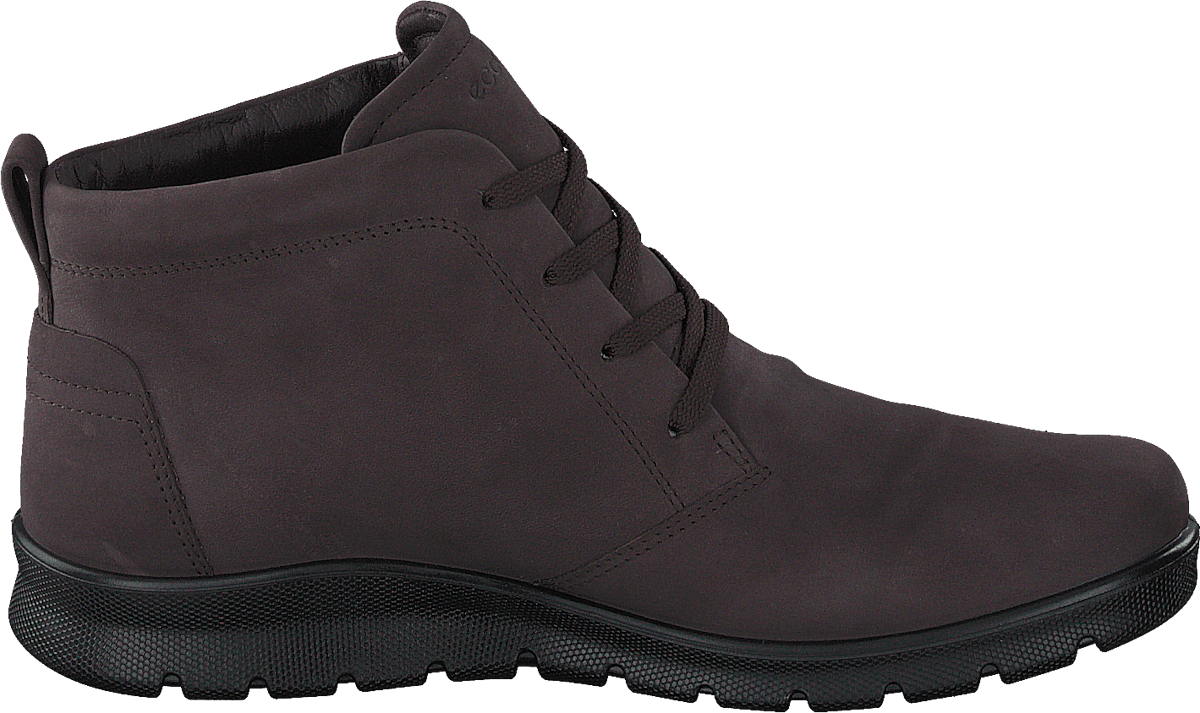 Ecco Babett Boot Shale