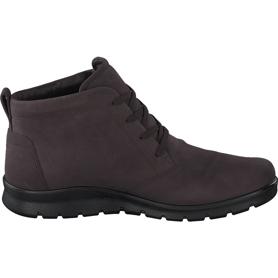 Ecco Babett Boot Shale - Bild 2