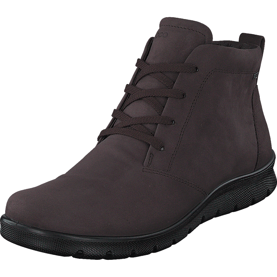 Ecco Babett Boot Shale - Bild 3