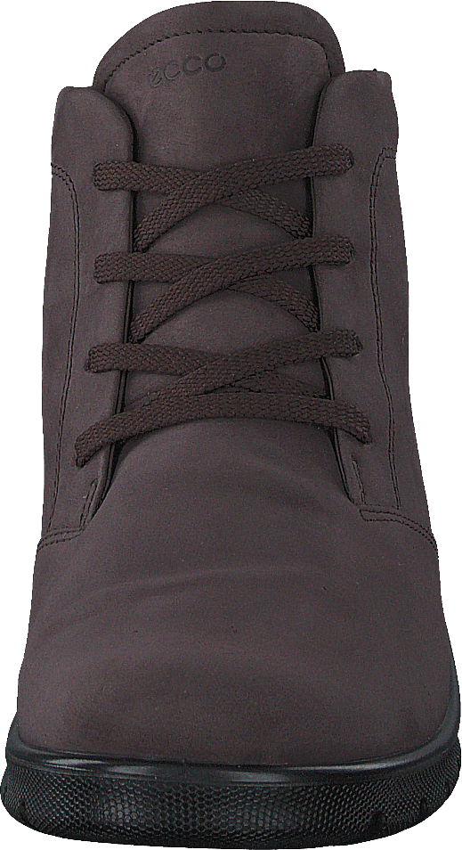 Ecco Babett Boot Shale - Bild 4