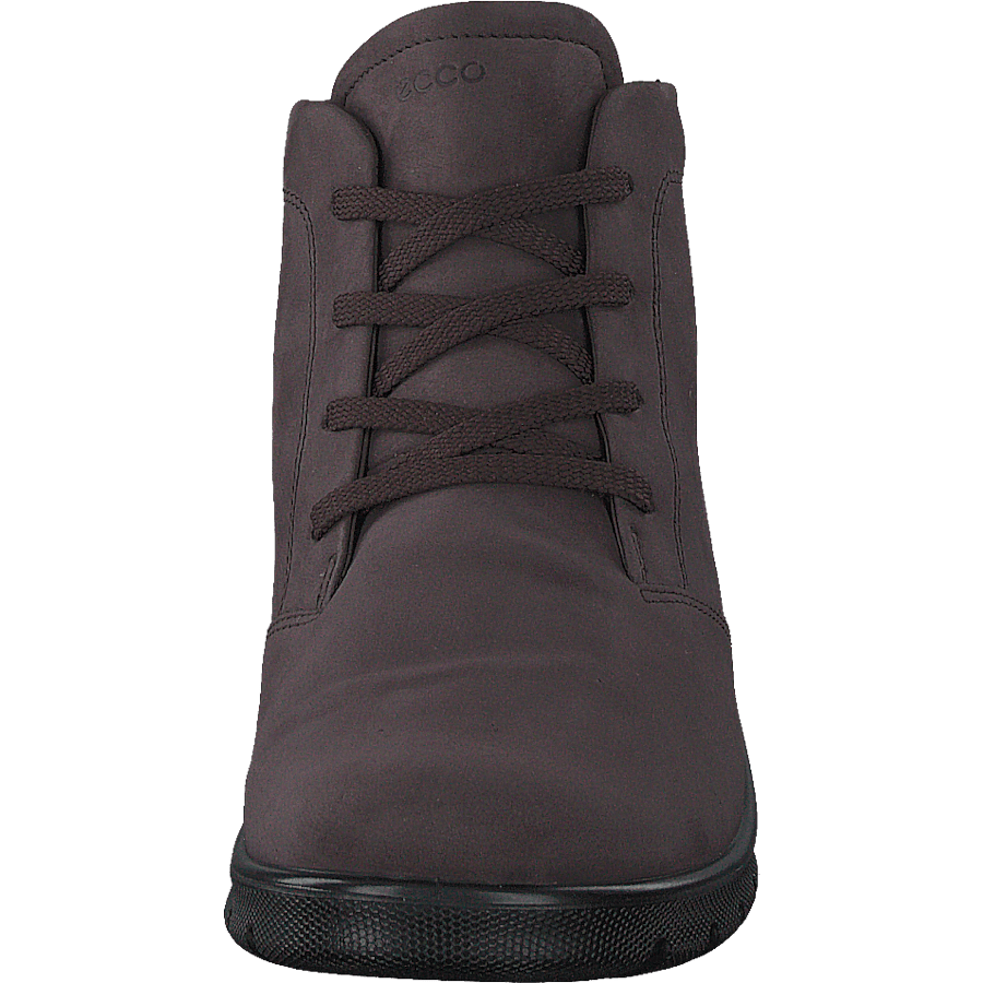 Ecco Babett Boot Shale - Bild 4