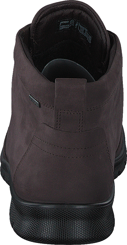Ecco Babett Boot Shale - Bild 5