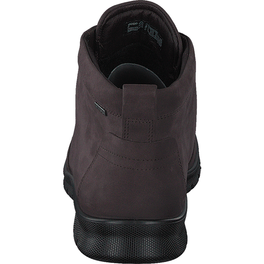 Ecco Babett Boot Shale - Bild 5