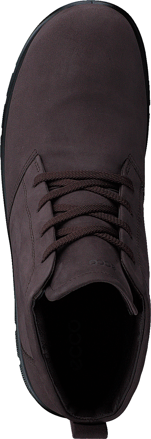 Ecco Babett Boot Shale - Bild 6