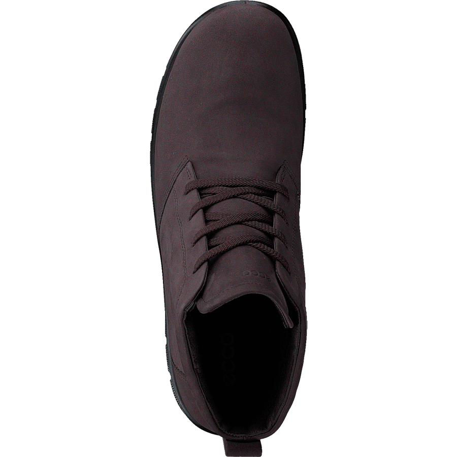 Ecco Babett Boot Shale - Bild 6