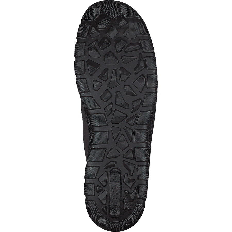 Ecco Babett Boot Shale - Bild 7