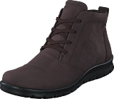 Ecco Babett Boot Shale - Bild 9