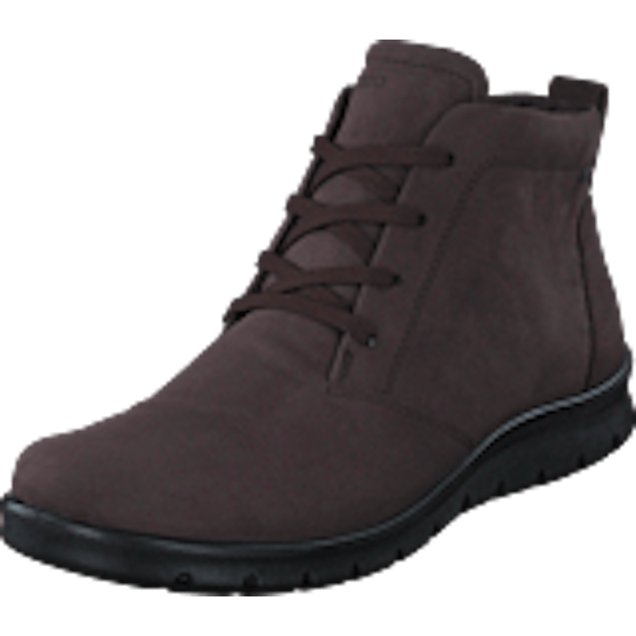 Ecco Babett Boot Shale - Bild 9