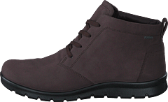 Ecco Babett Boot Shale - Bild 10