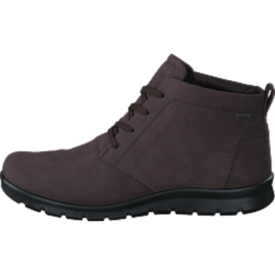 Ecco Babett Boot Shale - Bild 10