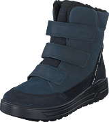Ecco Urban Snowboarder Night Sky/night Sky/night Sky - Bild 9